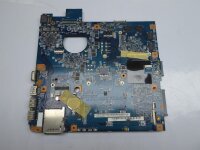 Acer Aspire 4755G Mainboard Motherboard 48.4IQ01.041 #3978