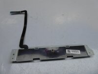 Acer TravelMate 5760 Touchpad Maustasten mit Kabel AD006S82000 #3979