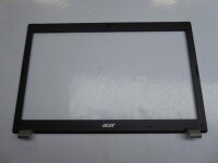 Acer TravelMate 5760 Displayrahmen Blende TSA3EZRJLBTN #3979