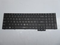Acer TravelMate 5760 Tastatur QWERTY Keyboard Layout...