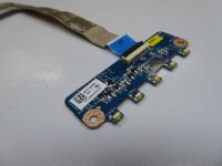 Toshiba Satellite P500 P500-1C8 LED Board mit Kabel...