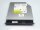 HP Pavilion G7 2000 Serie SATA DVD Laufwerk 12,7mm 682749-001 #3010