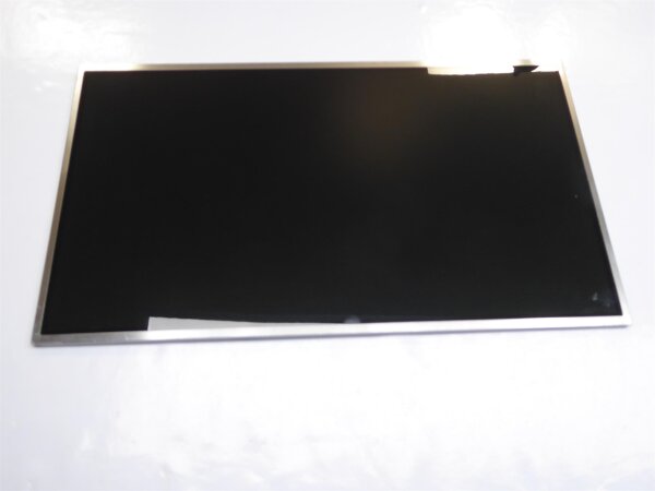 HP Pavilion G7 2000 Serie 17,3 Display Panel glänzend LP173WD1 (TL)(C4) #3010