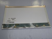 HP Pavilion G7 2000 Serie 17,3 Display Panel...