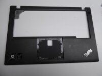 Lenovo ThinkPad X240 Ultrabook Gehäuse Oberteil...