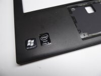 Lenovo ThinkPad X240 Ultrabook Gehäuse Oberteil Schale AP0SX000C00 #3885