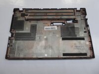 Lenovo ThinkPad X240 Ultrabook Gehäuse Unterteil...