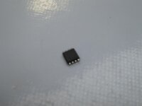 Asus UX32L Bios Chip vom Mainboard  #3981