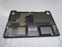 Lenovo IdeaPad U310 Gehäuse Unterteil Schale...