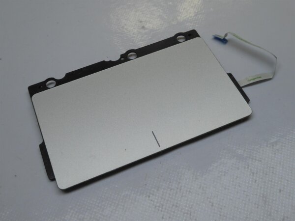 Asus Transformer Book TP300L Touchpad Board mit Kabel PKD9000BI2SU #3982