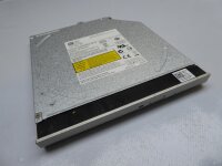Dell Inspiron 17R 5721 SATA DVD Laufwerk Ultra Slim 9,5mm DU-8A5HH  #3983