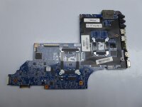HP Pavilion DV6 6000 Serie AMD Mainboard Motherboard 659149-001 #3085
