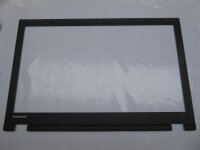 Lenovo ThinkPad W540 Displayrahmen Blende Display frame...