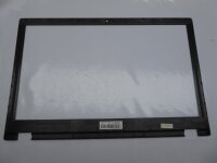 Lenovo ThinkPad W540 Displayrahmen Blende Display frame 04X5525 #3926
