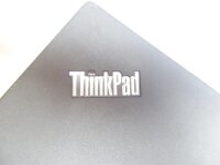 Lenovo ThinkPad W540 Displaygehäuse Deckel 04X5521 #3926