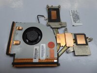 Lenovo ThinkPad W540 Kühler Lüfter Heatsink Fan...