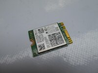 Lenovo ThinkPad W540 WLAN WIFI Karte Card 04X6008 #3926