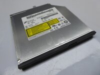 Lenovo ThinkPad W540 SATA DVD Laufwerk Ultra Slim 9,5mm...