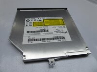 Lenovo ThinkPad W540 SATA DVD Laufwerk Ultra Slim 9,5mm...