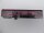 MSI GE72 6QF Apache Pro ORIGINAL AKKU Batterie BTY-M6H #3984