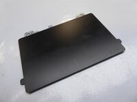 Lenovo Yoga 500 14IBD Touchpad incl. Anschlusskabel SA469D-22H6 #3806
