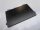 Lenovo Yoga 500 14IBD Touchpad incl. Anschlusskabel SA469D-22H6 #3806