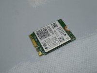 Lenovo Yoga 500 14IBD WLAN WIFI Karte Card 04X6076 #3806