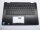 Lenovo Yoga 500 14IBD Gehäuse Oberteil incl. Keyboard nordic Layout! #3806