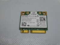 Dell Latitude E7440 WLAN Karte Wifi Card 08TF1D  #3986