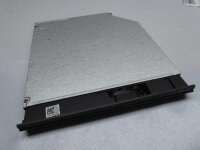 Lenovo G70-80 SATA DVD Laufwerk Ultra Slim 9,5cm GUC0N #3987