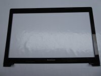 Lenovo G70-80 Displayrahmen Blende 631020101098B #3987