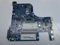 Lenovo G70-80 i5-5200U Mainboard Motherboard NM-A331 #3987