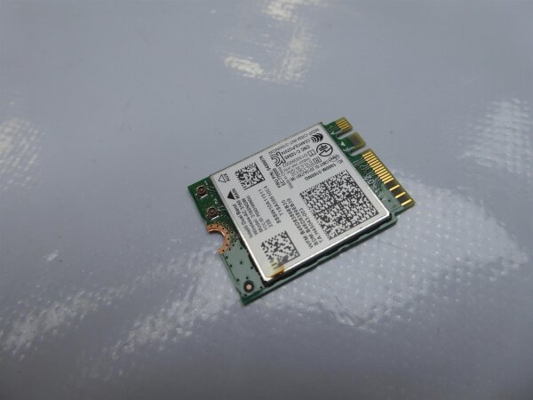 Lenovo G70-80 WLAN Karte Wifi Card 04X6076 #3987