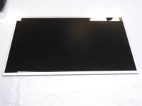 Lenovo G70-80 17,3 Display Panel glossy glänzend N173FGE-E23 Rev. C1 #3987