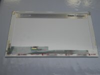 Lenovo G70-80 17,3 Display Panel glossy glänzend...