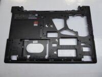 Lenovo G50-80 Gehäuse Unterteil Case bottom AP0TH000800 #3988