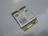 Lenovo G50-80 WLAN Karte Wifi Card 04X6076 #3988