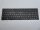 Lenovo G50-80 ORIGINAL Tastatur QWERTY Us-Int Layout 25214811 #3988