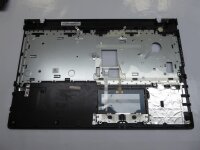 Lenovo G50-80 Gehäuse Oberteil mit Touchpad AP0TH000400 #3988