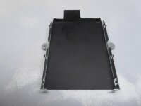 Lenovo G500 20236 HDD Caddy Festplatten Halterung #3156