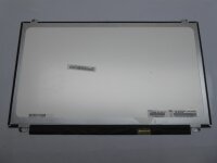 Lenovo B50-30 80ES 15,6 Display Panel matt N156BGE-EA1
