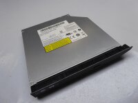 ASUS N73S SATA DVD Laufwerk 12,7mm DS-8A5SH #2722