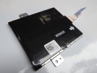 DELL Latitude E6510 Smart Card Reader Kartenleser 02C0K1...