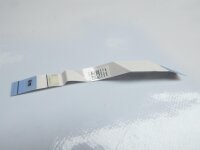 DELL Latitude E6510 Flex Flachbandkabel TP!! 10,1cm...