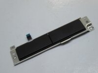 DELL Latitude E6510 Touchpad Maustasten Board mit Kabel...