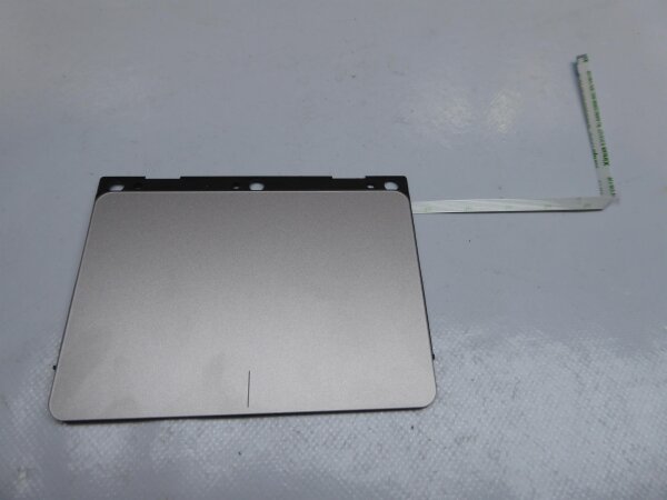 Asus X330U Touchpad Board mit Kabel 13NB0CW1AP0101 #3989