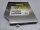 HP Elitebook 8440p SATA DVD Laufwerk 12,7mm GT30L #3060