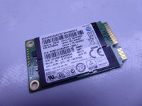 Lenovo ThinkPad Helix 256GB mSata SSD Festplatte HDD...
