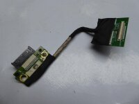 Lenovo ThinkPad Helix Docking Lüfter Kabel Adapter 50.4WW01.002 #3990
