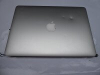 Apple MacBook Pro A1425  13"  Retina Display Late 2012 Early/Mid 2013